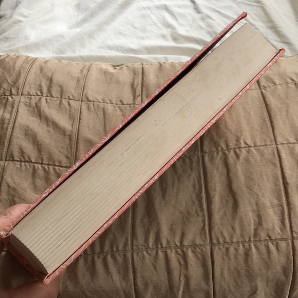 Simple Abundance A Day Book Of Comfort And Joy - Picture 13 of 16